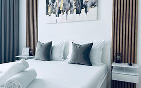 Bella Residence